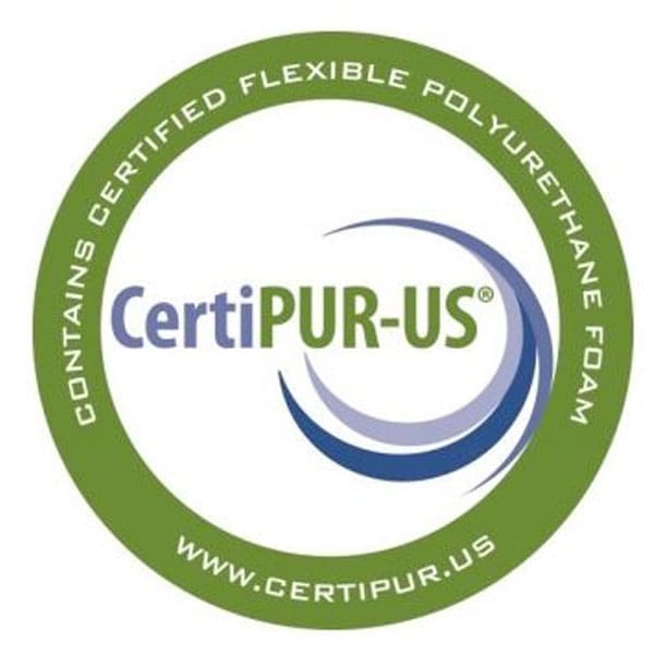 Certificat certipur-us